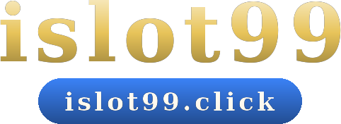 islot99 logo
