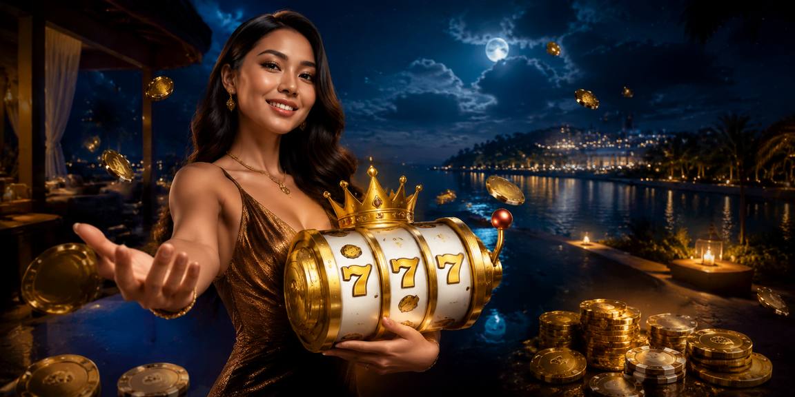 islot99 Slot Rooms